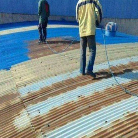 果洛地面翻新与地坪漆施工流程